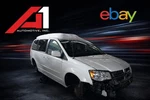 2008-2020 Dodge Caravan Rear Coil Air Spring W/o Load Leveling. Fixed Price $75.01.