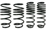 H&r 50468 Sport Lowering Springs For 2012-2016 Bmw M5 F10 Awd. Fixed Price $329.95.