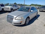 Air/coil Spring Rear Without Suspension Fits 05-11 Audi A6 9025536. Fixed Price $100.02.