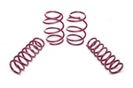 Vogtland Lowering Springs For Bmw 5ER, E39 5/D 12.1995-06.2003 951027. Fixed Price $325.37.