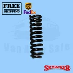 Softride Coil Spring Skyjacker Fits Ford Explorer 4WD 1991-1994. Fixed Price $273.42.