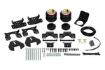 Firestone 2716 Ride-rite Red Label Air Spring Kit 17-24 Ford F250/F350/F450. Fixed Price $690.02.