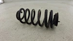 18-21 Ford Ecosport Rear Suspension Left Right Coil Spring Oem. Fixed Price $38.45.