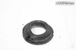 2013-20 Lincoln Mkz Awd Rear Right & Left Lower Coil Spring Mount Insulator Oem. Fixed Price $39.26.