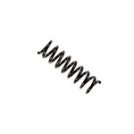 Bilstein 36-227174 Spring. Fixed Price $72.48.