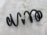 2024-2025 Buick Envista Rear Left Or Right Coil Spring Oem 42839711. Fixed Price $52.80.