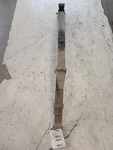 2005-2012 Toyota Tacoma 2WD Driver Rear Leaf Spring Base Standard Cab. Fixed Price $237.50.
