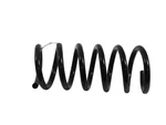 Genuine Mopar Rear Coil Spring Right 68323236AA. Fixed Price $70.85.
