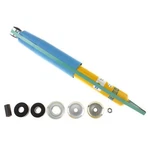 Suspension Shock Absorber-base Bilstein 24-016353. Fixed Price $173.61.