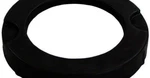 Monroe 907914 Coil Spring Insulator-strut-mate. Fixed Price $12.99.