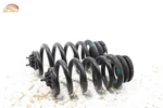 2011 2019 Dodge Durango Awd Rear Left & Right Side Coil Spring Oem -set-. Fixed Price $129.24.