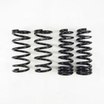 Rs-r T996S Super Down Suspension Springs For 15-24 Lexus RC300/RC350 (GSC15L)AWD. Fixed Price $305.13.
