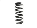Coil Spring Lesjofors 4204283 Audi A3 (8P1) 2003-2012. Fixed Price $74.98.