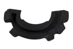 Genuine Acdelco Front Shock Absorber Lower Insulator 95229310. Fixed Price $22.54.