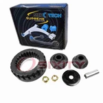 Mevotech Supreme Rear Suspension Strut Mount Kit For 2002-2007 Mitsubishi Fd. Fixed Price $23.22.