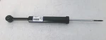 Genuine Mopar Oem Chrysler Dodge Jeep Shock Absorber 68072161AD. Fixed Price $129.99.