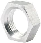 Allstar 18297-10 5/8-18 Lh Alum Jam Nuts Thin O.d. 10PCS. Fixed Price $25.34.