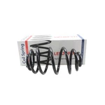 Lesjofors Rear Coil Spring 4277825 Saab 9-3 Fwd Sedan 2003-2010. Fixed Price $58.97.
