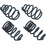 Hotchkis Coil Springs For Dodge Charger 2011. Fixed Price $620.55.