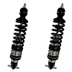 Suspension Shock Absorber And Coil Spring GD455-08550*QA1. Fixed Price $1225.17.