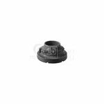 Febi-bilstein Suspension Coil Spring Seat Rear Upper 26620 For Volkswagen Vw. Fixed Price $29.99.