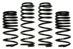 Skyjacker Coil Set - Suspension, And Related Components. Fixed Price $275.01.