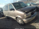 Rear Leaf Spring Fits 95-05 Astro 374686. Fixed Price $389.79.