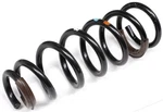 Oem Hyundai Genesis Sedan Right Passenger Side Strut Coil 54650-3M705-DS. Fixed Price $74.74.
