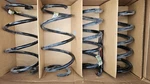 2015-2023 Ford Mustang Gt Oem Front & Rear Suspension Coil Springs. Fixed Price $45.00.