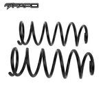 Fapo 3" Lift Coil Springs Rear For Toyota 4RUNNER 2003-2024. Fixed Price $126.96.