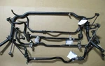 2008 Pontiac Solstice Rwd Front Stabilizer Bar Oem 130K Miles - LKQ452573785. Fixed Price $158.85.
