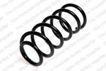 Lesjofors Coil Spring 1999-2005 Passat 4295048. Fixed Price $78.71.