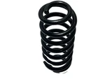 Genuine Mopar Rear Coil Spring Right 68372954AC Oem New Free Shipping. Fixed Price $98.99.