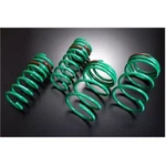 Tein SKC72-C3B00 Tech Lowering Coil Springs For 2008-2011 Lexus Is (USE20L). Fixed Price $245.92.
