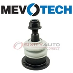 Mevotech Supreme Front Upper Ball Joint For 1996-2004 Acura Rl Spring Ride. Fixed Price $44.37.