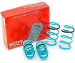 Godspeed Traction-s Performance Lowering Springs Kit Toyota RAV4 XA40 13-18. Fixed Price $170.00.