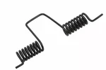 Genuine Gm Front Floor Console Armrest Hinge Spring 23199765. Fixed Price $24.67.