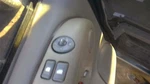 Left Front Door Switch Driver's Mirror Fits 96-05 Astro 26266636. Fixed Price $110.70.
