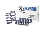 H&r For 17-20 Bmw 430I Gran COUPE/440I F36 Sport Spring 28878-5. Fixed Price $277.99.