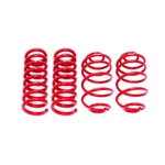 Bmr Suspension Lowering Springs SP031R. Fixed Price $301.63.