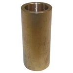 Crown Automotive J0359039 Front Rear Leaf Spring Bushing For Jeep FC170HD. Fixed Price $18.64.