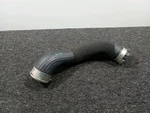 Bmw F40 F44 M135I M235I Xdrive Intercooler Hose 8676829 2.00 Petrol 225KW 2021. Fixed Price $67.09.