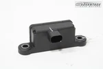 2015-2021 Chrysler 300 Yaw Rate Speed Sensor Computer Module 56029549AC Oem. Fixed Price $47.39.