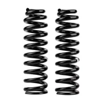 Arb / Ome Coil Spring Front Tundra 07ON B&w 2613. Fixed Price $259.55.