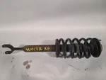Used Front Suspension Strut Fits: 2001 Audi A6 Grade. Fixed Price $94.59.
