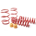 H&r 28802-1 Lowering Sport Springs Kit For 2020 Bmw M2 F87 / 15-20 M3 F80 M4 F82. Fixed Price $313.91.
