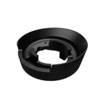 Genuine Mopar Spring Isolator 5154467AD. Fixed Price $43.59.