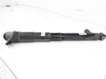 2015-2019 Volkswagen Golf Rear Driver Strut Shock Spring Absorber 5Q0512009AM. Fixed Price $137.75.