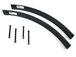 Tuff Country 82450 Add-a-leaf Kit Fits 03-24 2500 3500 Ram. Fixed Price $211.62.