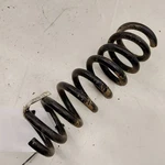 Coil Spring Rear Fits 15-23 Chrysler 300. Fixed Price $74.65.